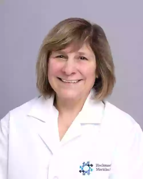 Josephine Filardo, M.D.