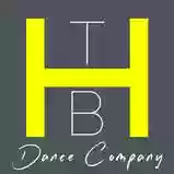 HTB Dance Company