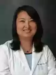 Yon Sook Kim, MD, FACOG