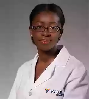 Ifeoma Nwabuzor, MD