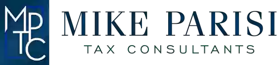 Mike Parisi Tax Consultants