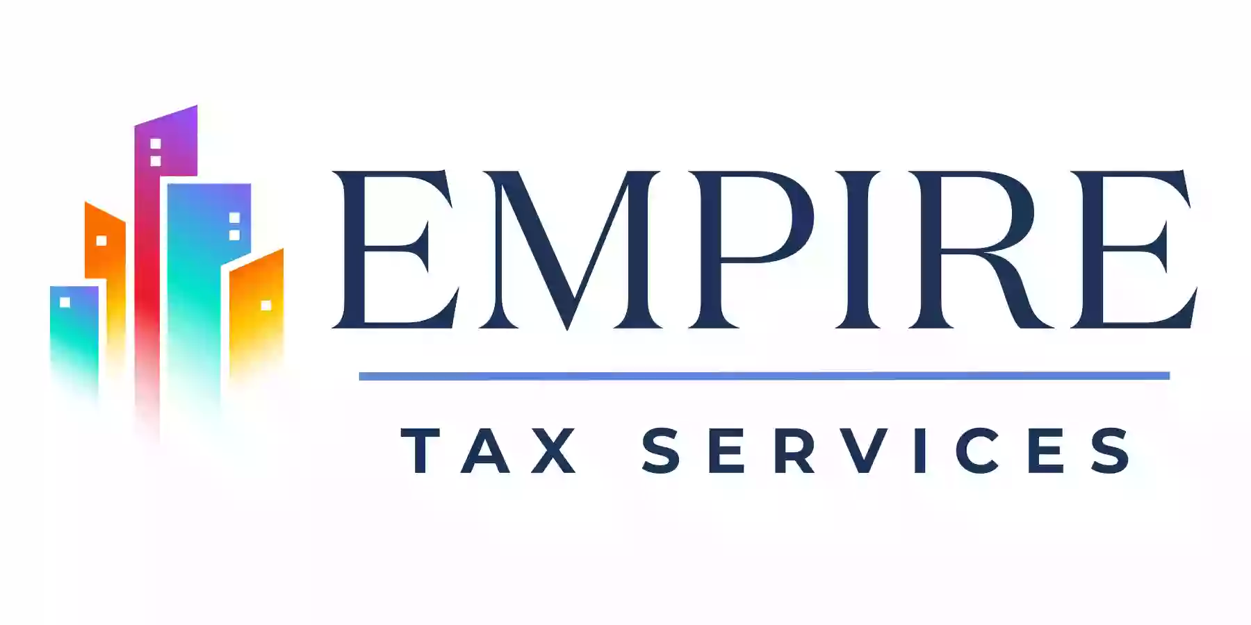 Empire Tax Services