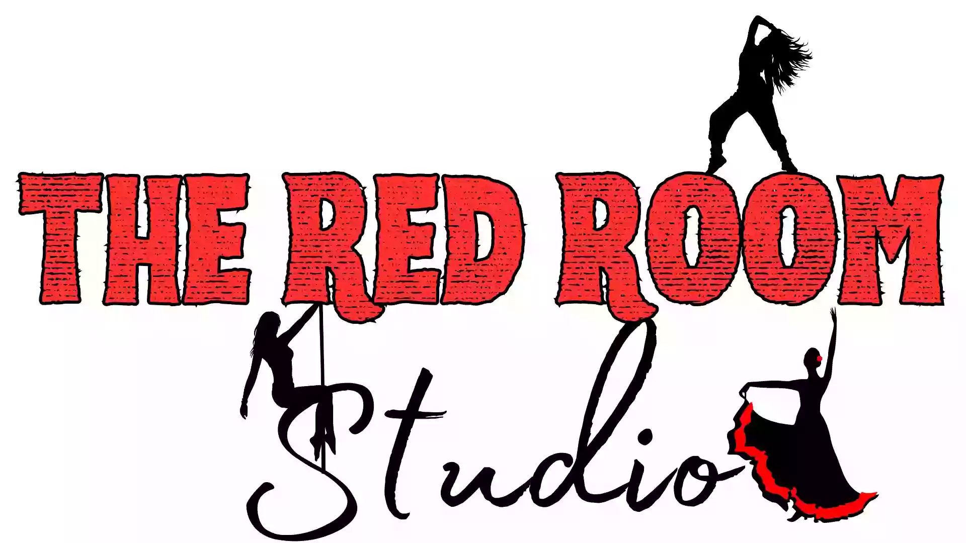 The Red Room Studio