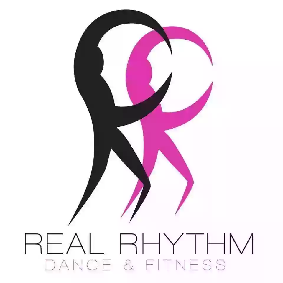 Real Rhythm Dance and Fitness