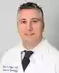 Steven Morgan, M.D.