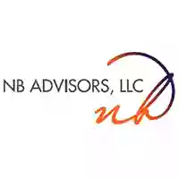 NB Advisors