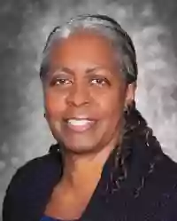 Shirley George-Cook, CNM