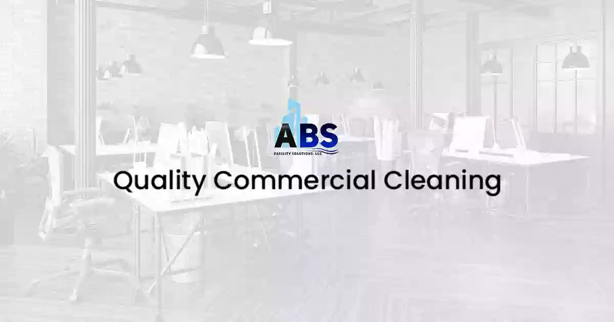 ABS Facility Solutions