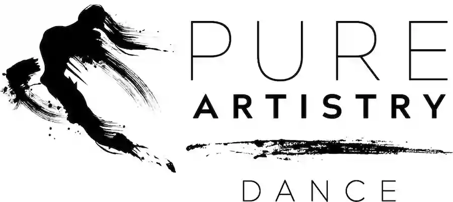 Pure Artistry Dance