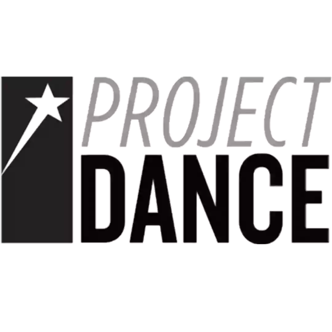 Project Dance