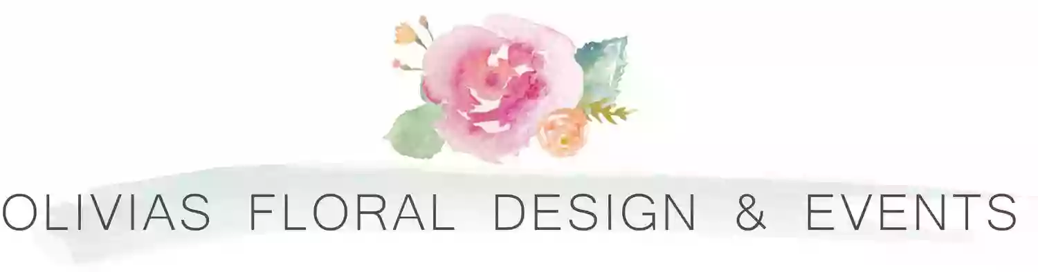 Olivia Floral Designs