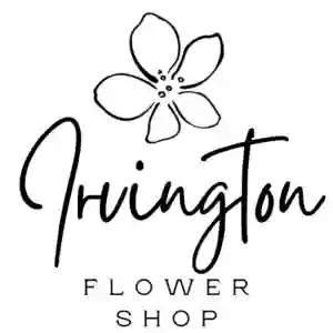 Irvington Flower Shop