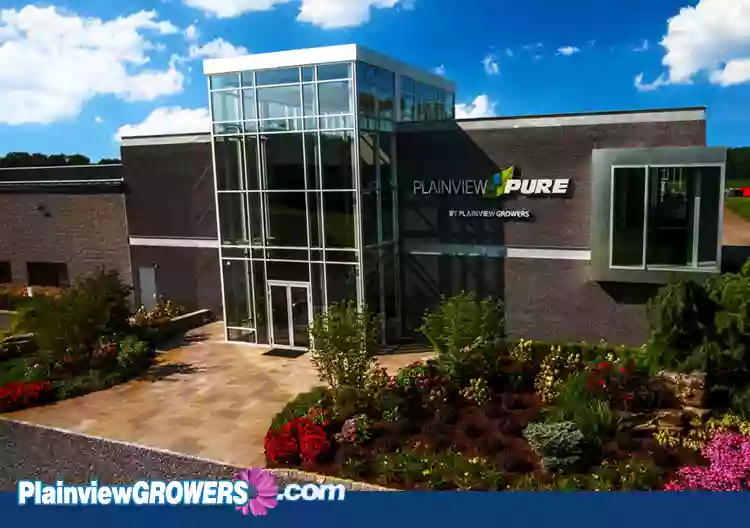 Plainview Growers, Inc