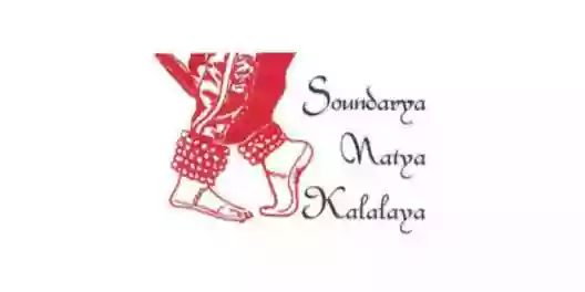 Soundarya Natya Kalalaya