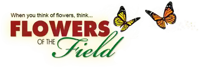 Flowers of the Field