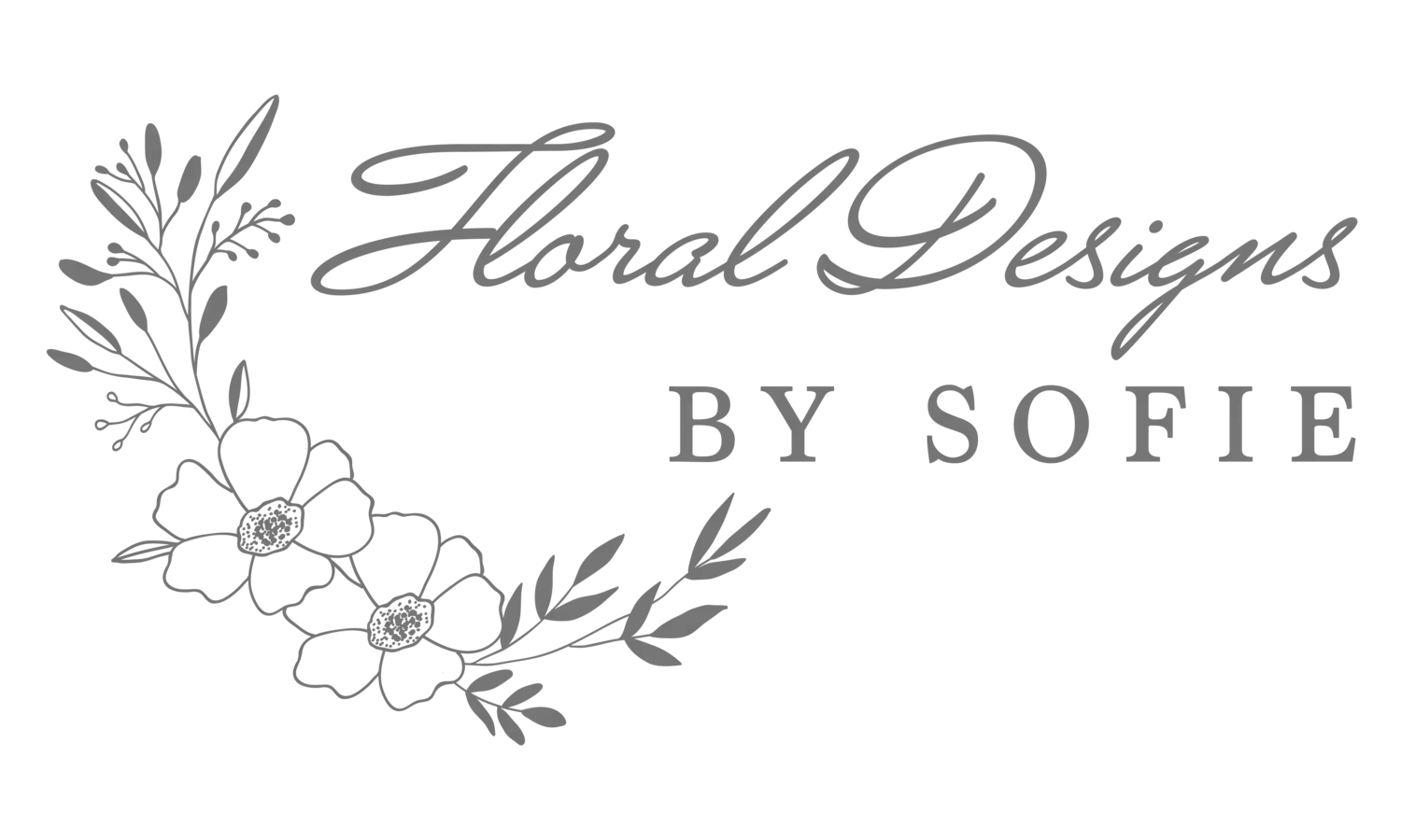 Floral Designs by Sofie