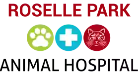 Roselle Park Animal Hospital