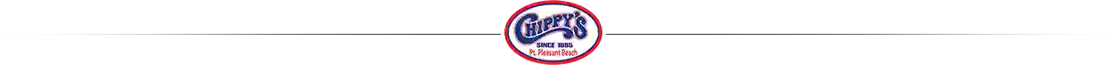 Chippy's Fresh French Fries