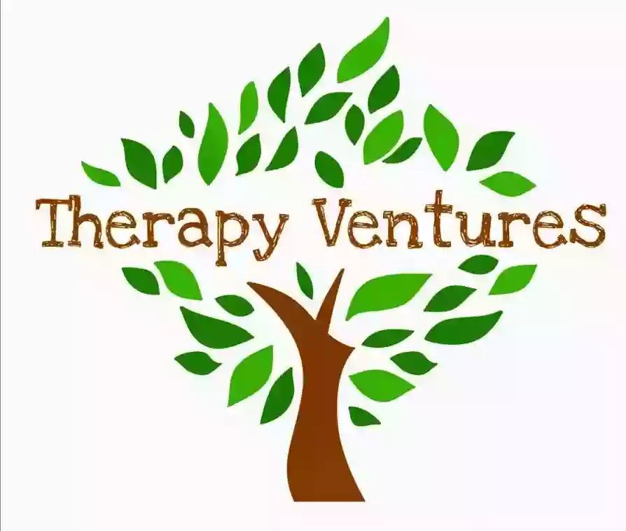 Therapy Ventures LLC