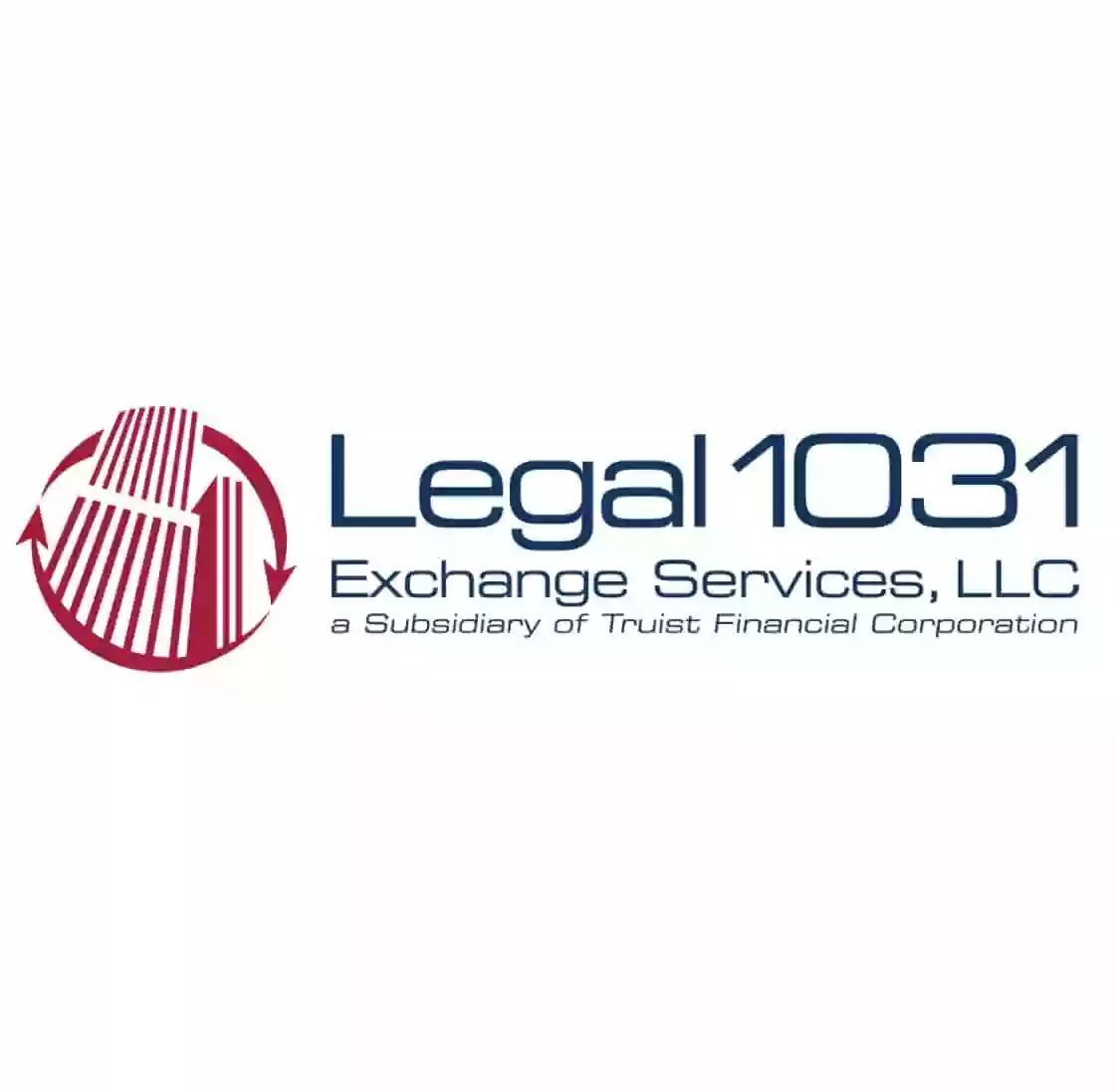 Legal 1031 Exchange Services, LLC