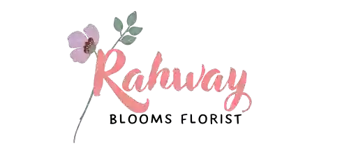 Rahway Blooms Florist