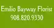 Emilio's Bayway Florist