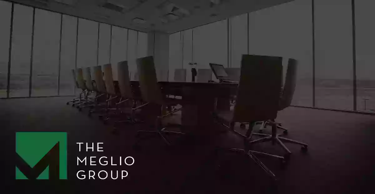 Meglio Group, P.C.