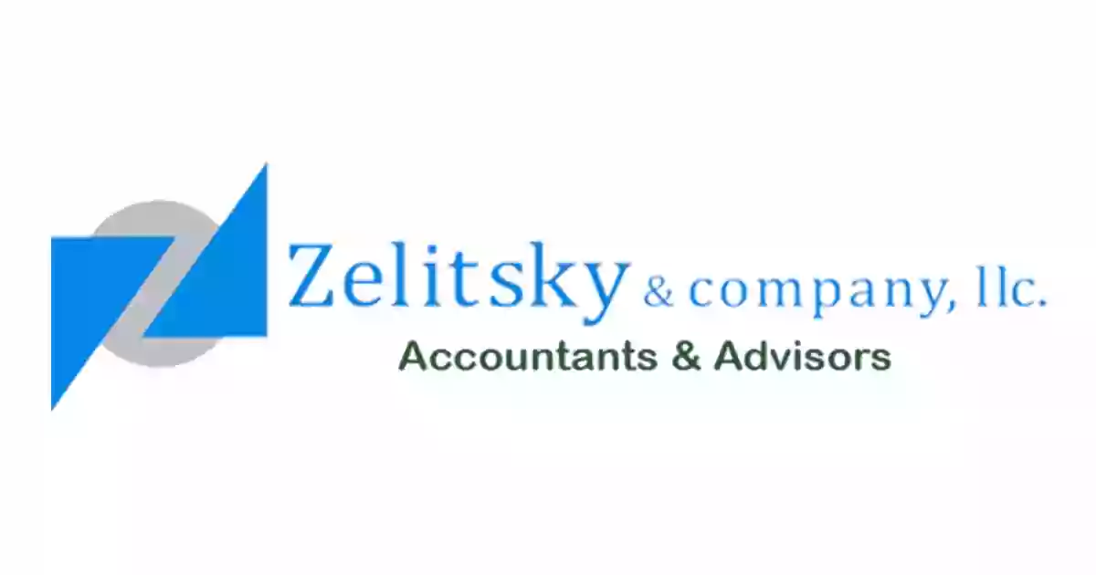 Zelitsky & company, llc