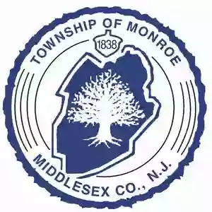 Monroe Twp Municipal Utilities