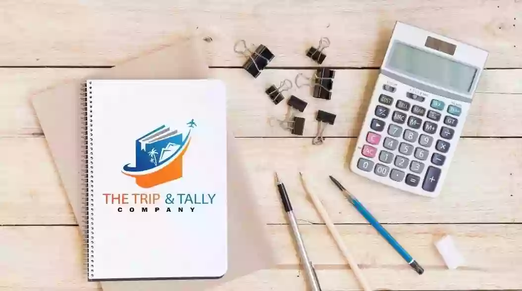 The Trip & Tally Company Inc.