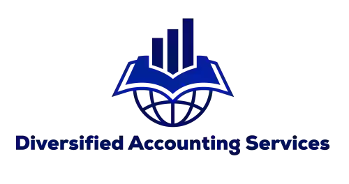 Diversified Accounting Services