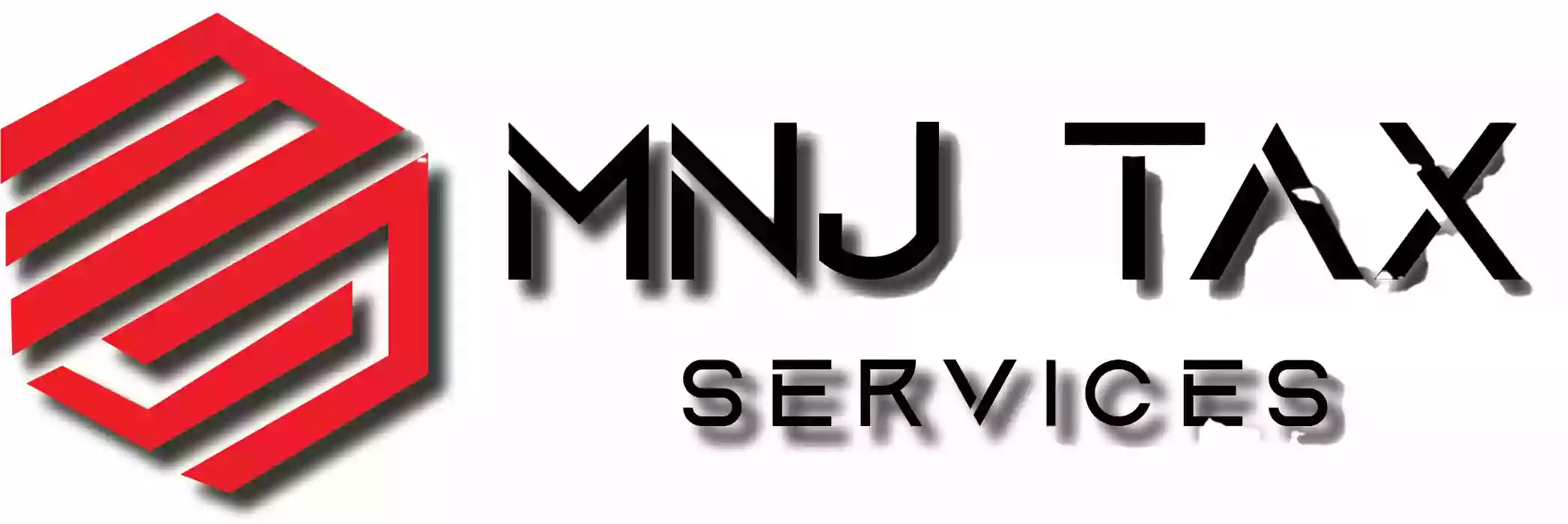 MNJ Tax Services