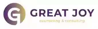 Great Joy Counseling & Consulting Services