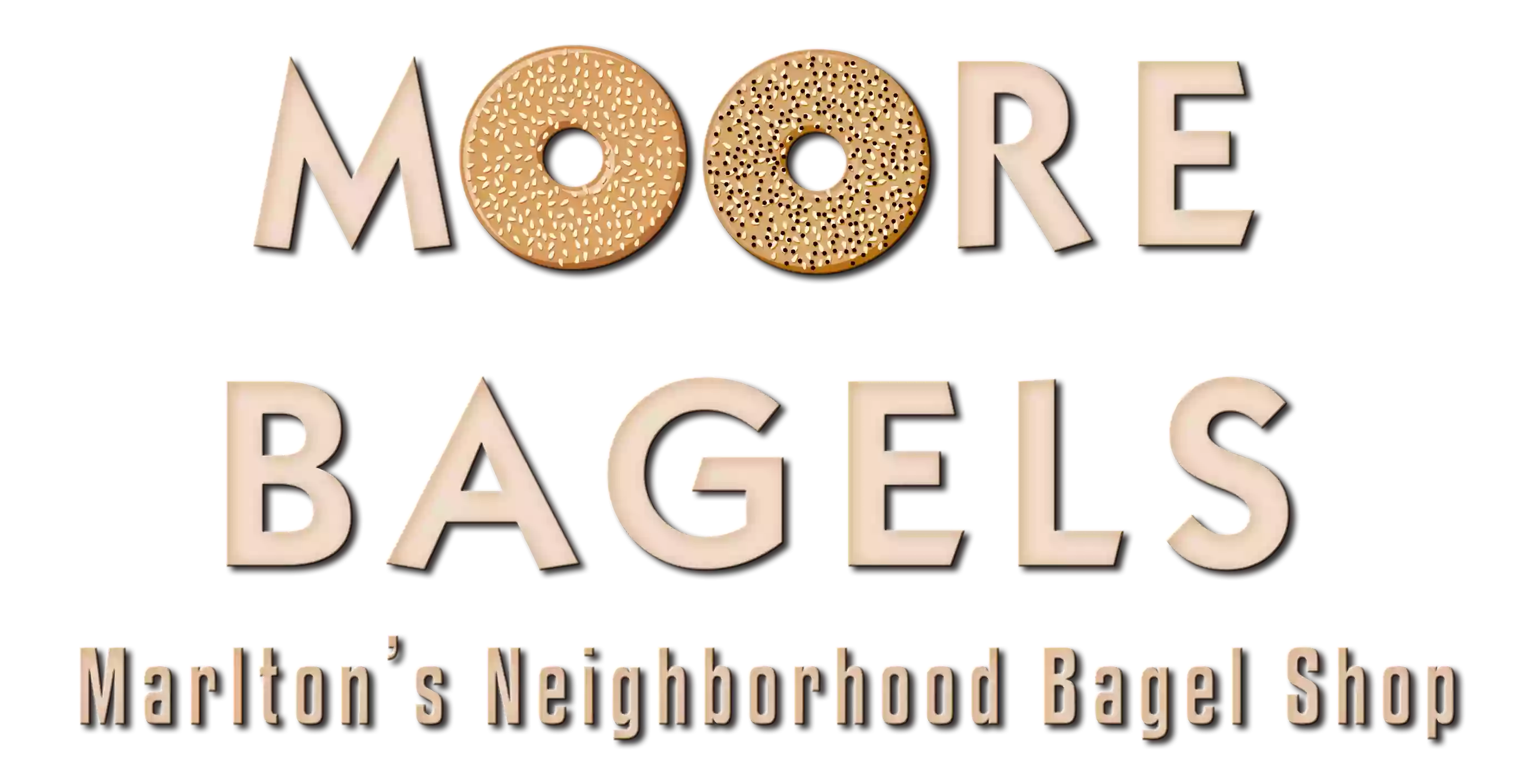 Moore Bagels