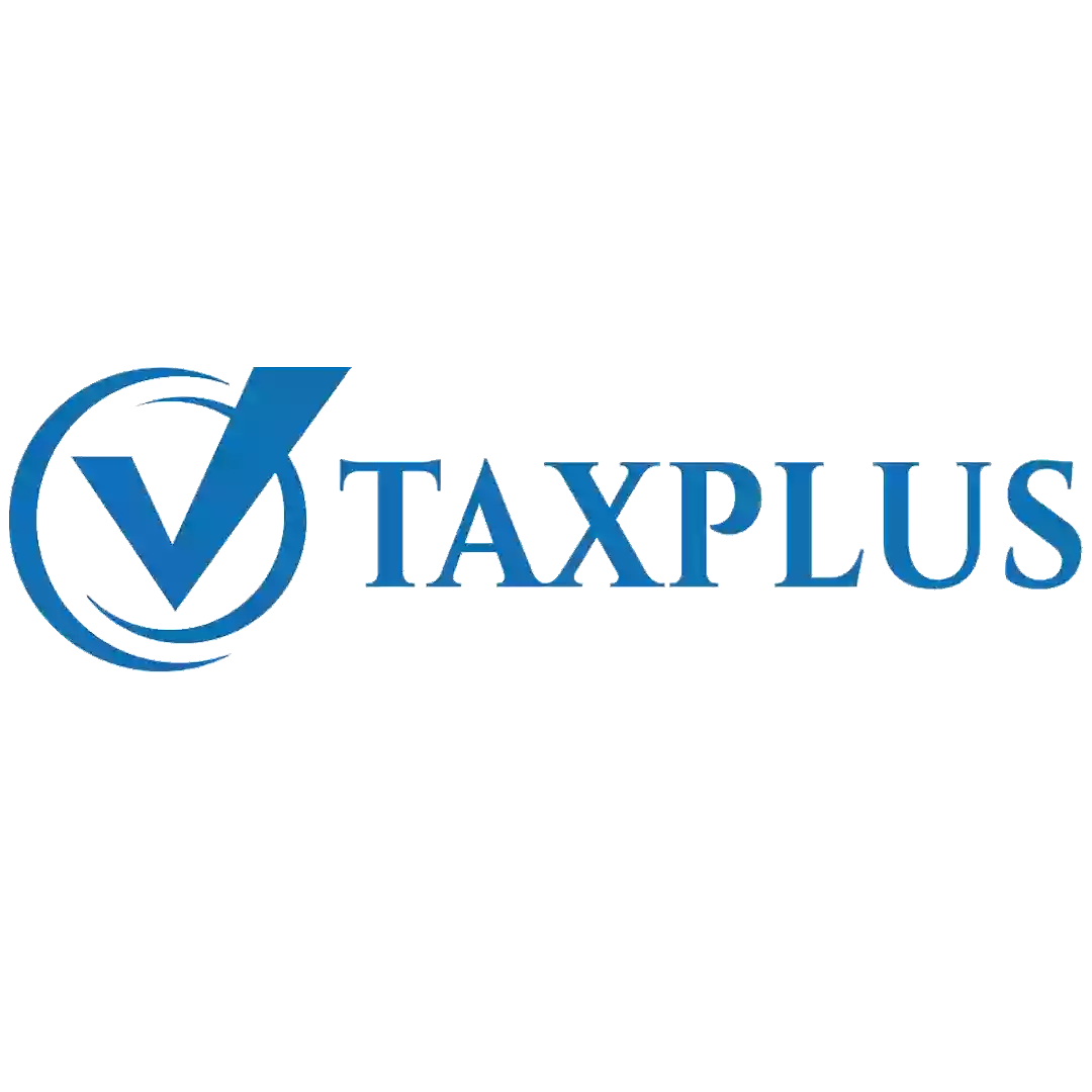 TaxPlus Inc.
