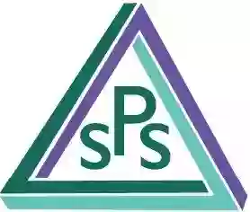 Summit Psychological Services, P.A.