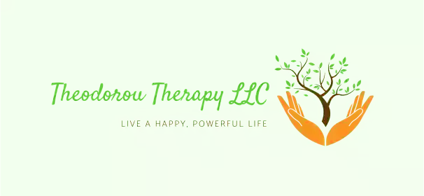 Theodorou Therapy LLC