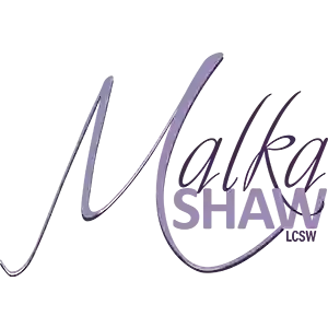 Malka Shaw, LCSW