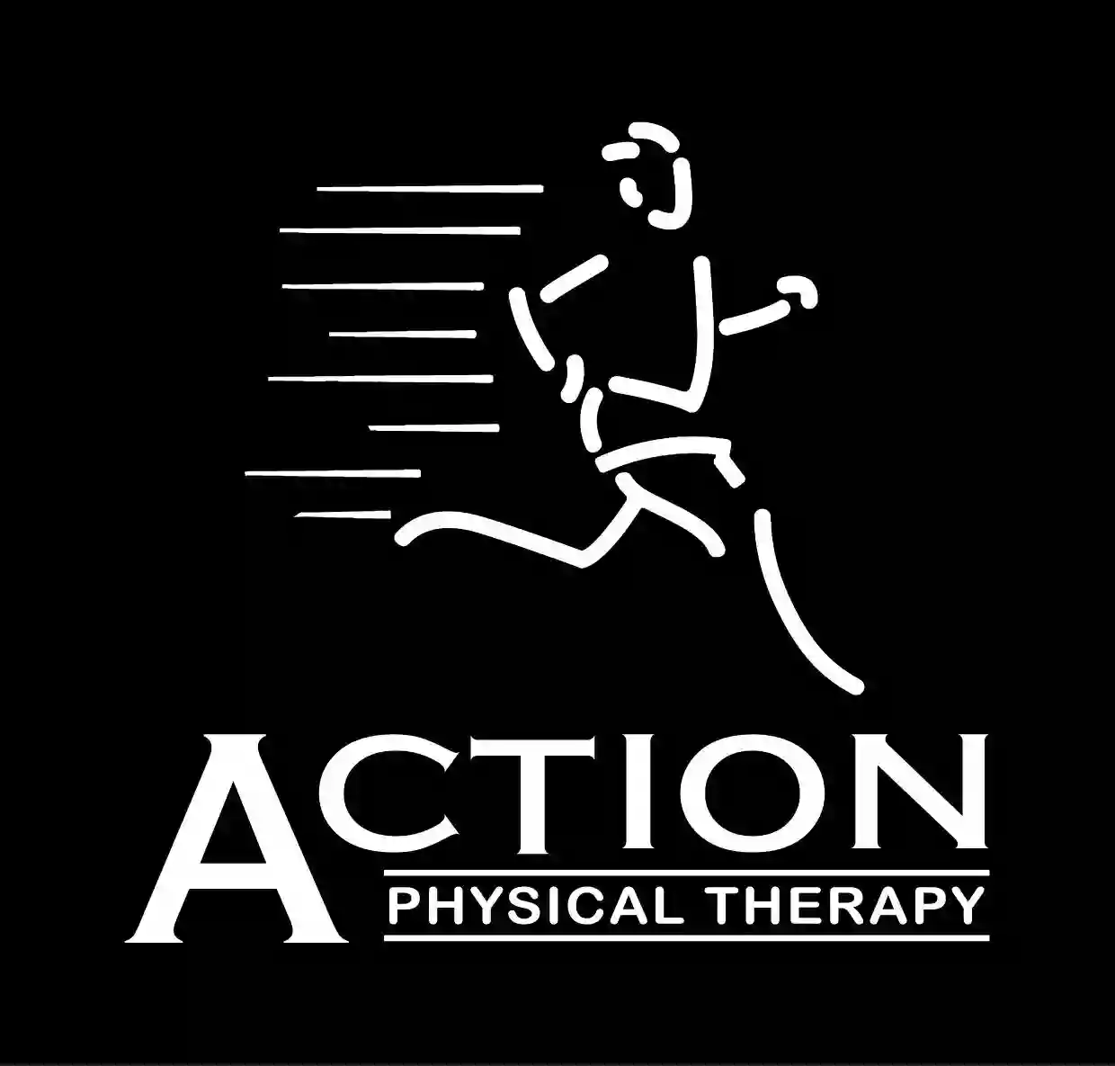 Action Physical Therapy & Sports Rehabilitation