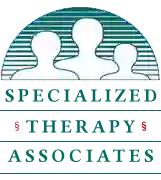 Specialized Therapy Associates