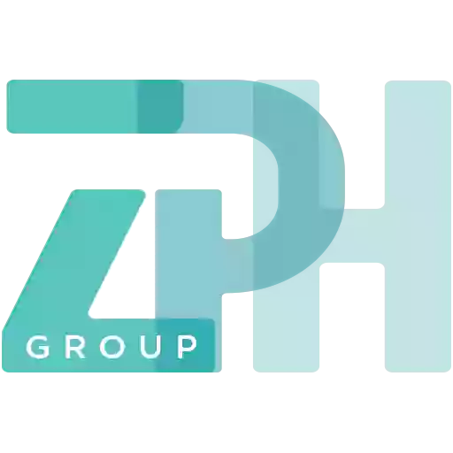 The ZPH Group, LLC