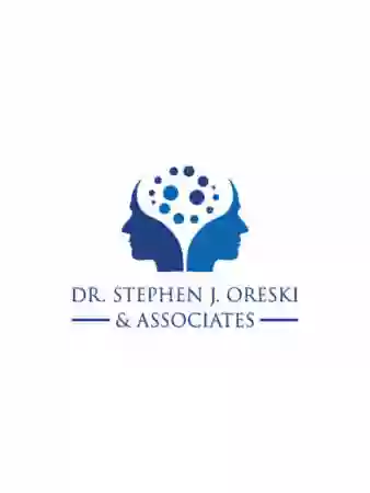 Dr Stephen Oreski & Associates