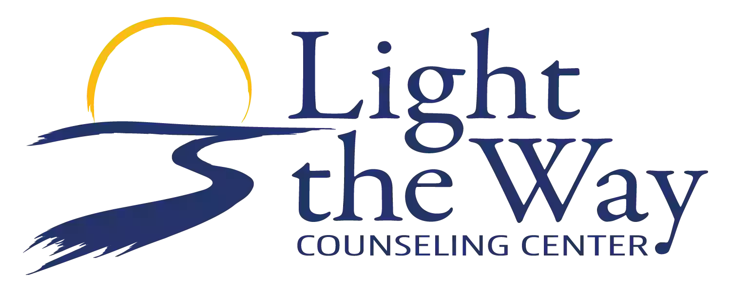 Light the Way Counseling Center, LLC