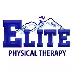 Elite Physical Therapy