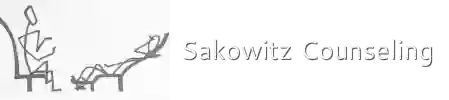 Sakowitz Counseling