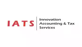 INNOVATION ACCOUNTING & TAX SERVICES