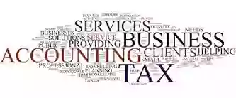 BKS Accounting Services LLC