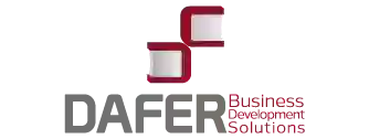 Dafer Solutions | Taxes and Accounting Services | NJ