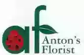 Antons Florist