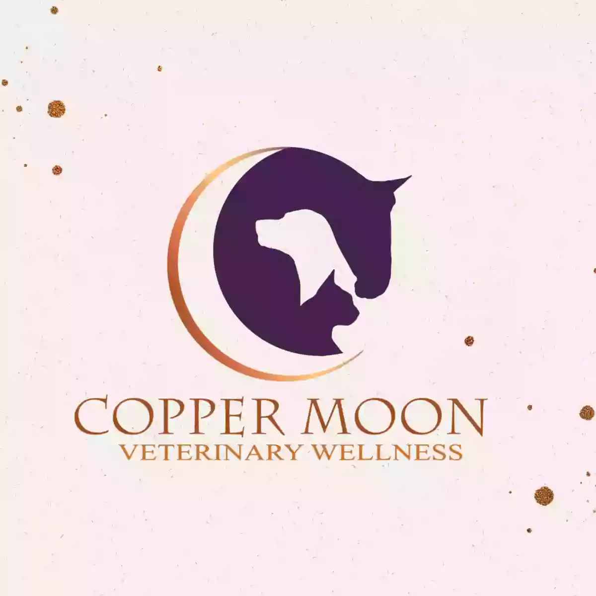 Copper Moon Veterinary Wellness